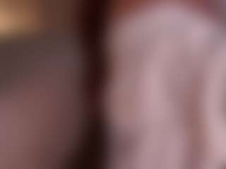jennylii's Live Sex Cam Show