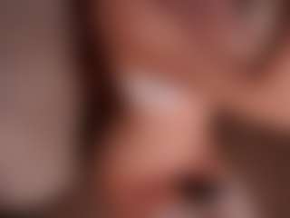 jennylii's Live Sex Cam Show