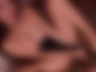 jennylii's Live Sex Cam Show