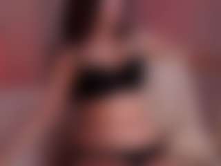 jennylii's Live Sex Cam Show