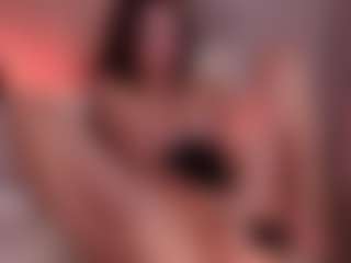 jennylii's Live Sex Cam Show