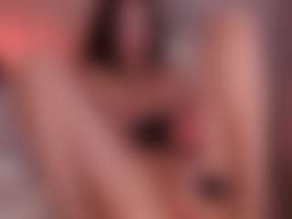 jennylii's Live Sex Cam Show