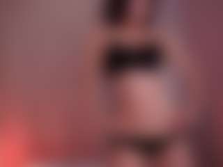 jennylii's Live Sex Cam Show