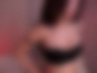 jennylii's Live Sex Cam Show