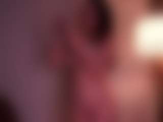 jennylii's Live Sex Cam Show