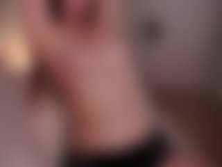 jennylii's Live Sex Cam Show