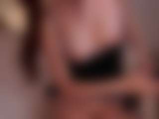 jennylii's Live Sex Cam Show