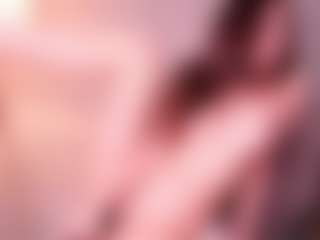 jennylii's Live Sex Cam Show