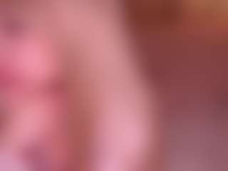 jennylii's Live Sex Cam Show