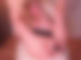 jennylii's Live Sex Cam Show