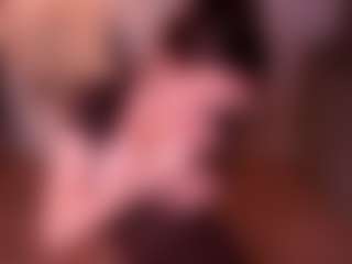 jennylii's Live Sex Cam Show
