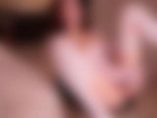 jennylii's Live Sex Cam Show