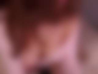jennylii's Live Sex Cam Show
