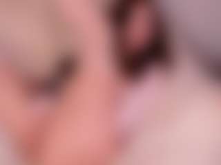 Live cam show with jennylii - Gamer Asian on pussylord.com