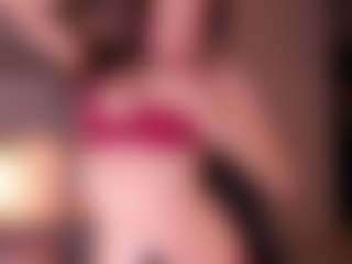 jennylii's Live Sex Cam Show