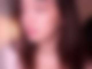 jennylii's Live Sex Cam Show