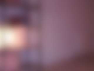 jennylii's Live Sex Cam Show