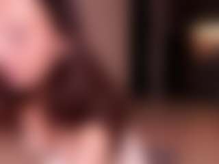 jennylii's Live Sex Cam Show