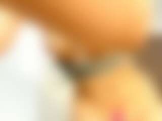 Show de cam sexual en vivo de jessyyoung