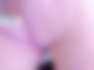 Live cam show with Amanda Cruz - Ebony on thefappeningchat.com