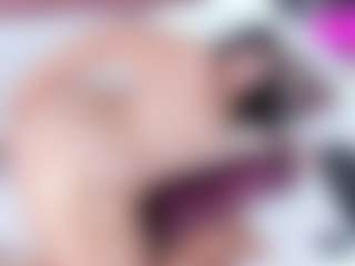 Live cam show with Amanda Cruz - Assplay on hrnylive.com