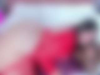Live cam show with Amanda Cruz - Assplay on Camsoda.co