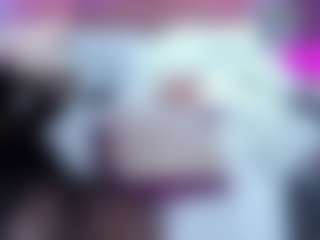 Live cam show with Amanda Cruz - Assplay on Latina Girls
