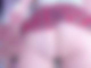 Live cam show with Amanda Cruz - Assplay on fuklive.com