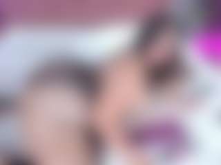 Live cam show with Amanda Cruz - Black on googirlz