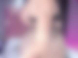 Amanda Cruz's Live Sex Cam Show