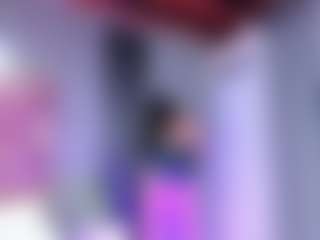 Amanda Cruz's Live Sex Cam Show