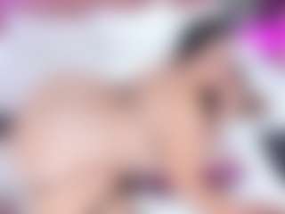 Amanda Cruz's Live Sex Cam Show