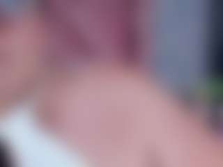 Amanda Cruz's Live Sex Cam Show