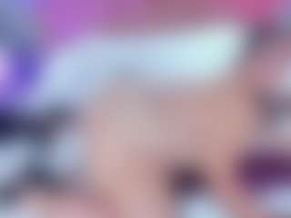 Amanda Cruz's Live Sex Cam Show
