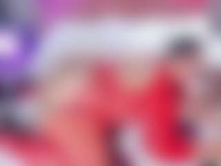 Amanda Cruz's Live Sex Cam Show