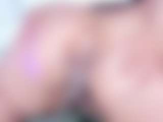 Amanda Cruz's Live Sex Cam Show