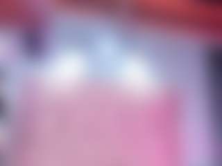 Amanda Cruz's Live Sex Cam Show