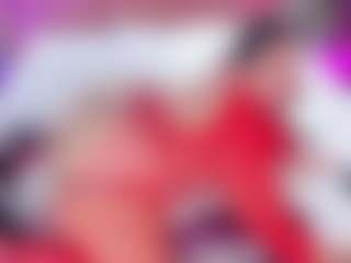 Amanda Cruz's Live Sex Cam Show