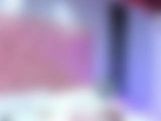 Amanda Cruz's Live Sex Cam Show