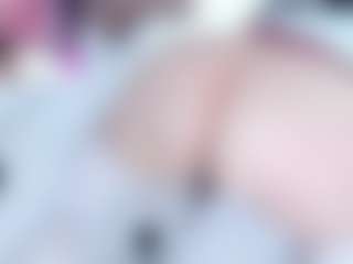 Amanda Cruz's Live Sex Cam Show