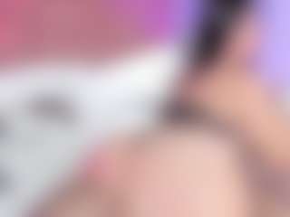 Amanda Cruz's Live Sex Cam Show