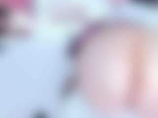 Amanda Cruz's Live Sex Cam Show