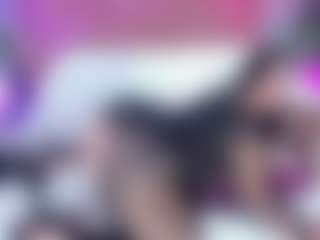 Amanda Cruz's Live Sex Cam Show