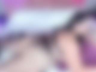 Amanda Cruz's Live Sex Cam Show