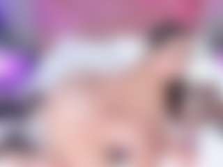 Amanda Cruz's Live Sex Cam Show