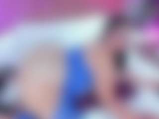 Amanda Cruz's Live Sex Cam Show