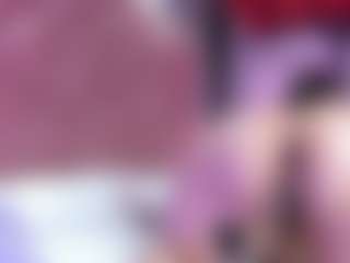 Amanda Cruz's Live Sex Cam Show