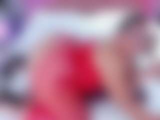 Amanda Cruz's Live Sex Cam Show