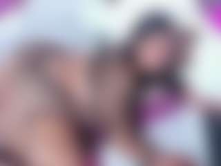 Amanda Cruz's Live Sex Cam Show