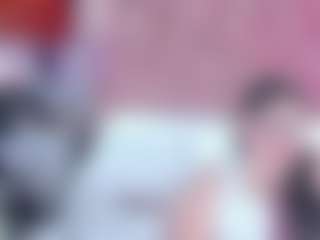 Amanda Cruz's Live Sex Cam Show